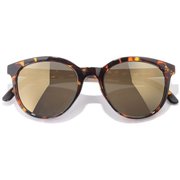 マカニ トータスフラッシュゴールド Makani Tortoise Flash Gold SUNMKTFG [スポーツサングラス]