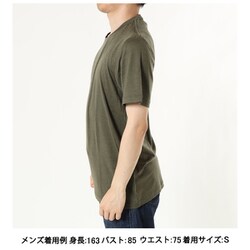 ヨドバシ.com - アイスブレーカー icebreaker テックライト2