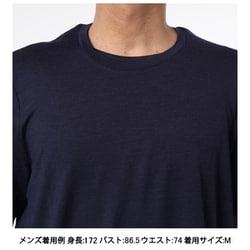 ヨドバシ.com - アイスブレーカー icebreaker テックライト2