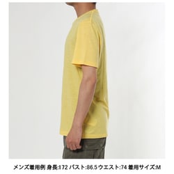 ヨドバシ.com - アイスブレーカー icebreaker テックライト2