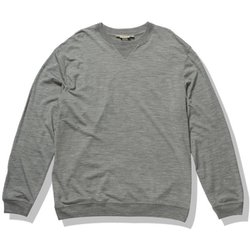 icebreaker アイスブレーカー カットソー 150 LS プルオーバー icebreaker アイスブレーカー カットソー 150 LS プルオーバー