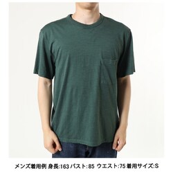 ヨドバシ.com - アイスブレーカー icebreaker ネイチャーダイ