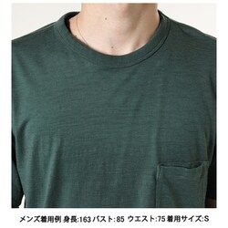 ヨドバシ.com - アイスブレーカー icebreaker ネイチャーダイ