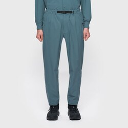 ヨドバシ.com - ゴールドウイン GOLDWIN オールディレクション