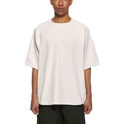 ヨドバシ.com - ゴールドウイン GOLDWIN ワッフルライトTシャツ