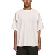 ワッフルライトTシャツ WF Light T-shirt GM63107 ホワイト(W) サイズ3 [アウトドア カットソー ユニセックス]