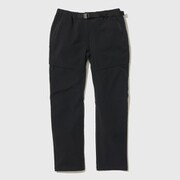 テックハイカーストレッチパンツ Tech Hiker Stretch Pants GM73170 ブラック(BK) サイズ3 [アウトドア ロングパンツ メンズ]