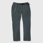 テックハイカーストレッチパンツ Tech Hiker Stretch Pants GM73170 ダークチャコール(DC) サイズ2 [アウトドア ロングパンツ メンズ]