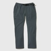 テックハイカーストレッチパンツ Tech Hiker Stretch Pants GM73170 ダークチャコール(DC) サイズ3 [アウトドア ロングパンツ メンズ]