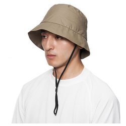 TRUDIVE ゴールド タッパー LT TRUDIVE ゴールド タッパー LT TRUDIVE ゴールド タッパー LT