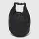パーテックスシールドエアーロールバッグ3リットル PERTEX SHIELDAIR Roll Bag 3L GM93187 ブラック(BK) [アウトドア ドライバッグ]