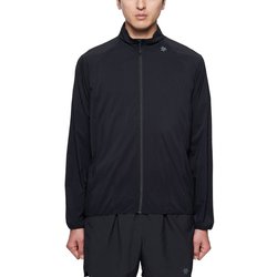 GOLDWIN ゴールドウィン Short Zip Floating Wind Shell Jacket