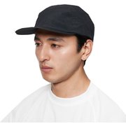 アクトフィールドキャップ Act Field Cap GL93197 ブラック(BK) [キャップ]