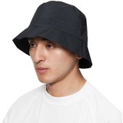 アクトフィールドハット Act Field Hat GL93182 ブラック(BK) [ハット]
