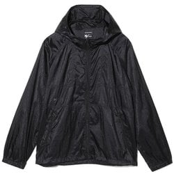 ヨドバシ.com - ニュートラルワークス. NEUTRALWORKS. キビタキ/ジャケット KIBITAKI/ JACKET KSU13100  ブラック(K) Mサイズ [ウインドブレーカー ユニセックス] 通販【全品無料配達】