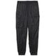 キビタキ/パンツ KIBITAKI/ PANTS KSU43100 ブラック(K) XSサイズ [アウトドア ロングパンツ ユニセックス]