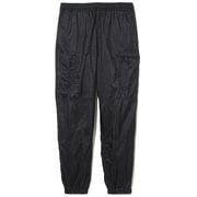 キビタキ/パンツ KIBITAKI/ PANTS KSU43100 ブラック(K) XSサイズ [アウトドア ロングパンツ ユニセックス]
