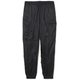 キビタキ/パンツ KIBITAKI/ PANTS KSU43100 ブラック(K) Lサイズ [アウトドア ロングパンツ ユニセックス]