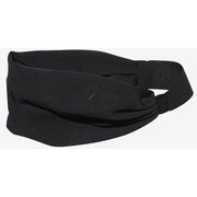 ヘッドバンド HEADBAND KSU73102 ブラック(K) [アウトドア ヘッドバンド]