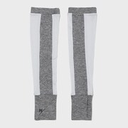 ハヤチ/アームカバー HAYACHI/ ARM COVER KSU73104 ミックスグレー(Z) Lサイズ 両腕入り2枚入り [スポーツウェア アクセサリ アームカバー]