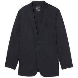 ヨドバシ.com - ニュートラルワークス. NEUTRALWORKS. ネクリプス/テイラードジャケット NECLIPSE/ TAILORED  JACKET KSU13140 ブラック(K) Mサイズ [アウトドア ジャケット ユニセックス] 通販【全品無料配達】