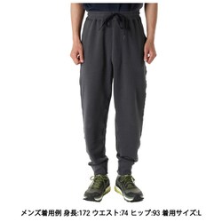 NEUTRALWORKS. MXP トーヴェ　スウェット　Sサイズ 公式】MXP トーヴェ/スウェットロングスリーブクルー（ユニ