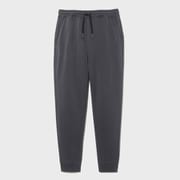 トーヴェ/スウェットロングパンツ TOVE/ SWEAT L/PT KSU42374 チャコール(CH) Mサイズ [アウトドア ロングパンツ ユニセックス]
