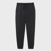 トーヴェ/スウェットロングパンツ TOVE/ SWEAT L/PT KSU42374 ブラック(K) Mサイズ [アウトドア ロングパンツ ユニセックス]