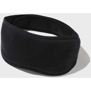 キャットナップ/アイマスク CATNAP/ EYE MASK KSU72371 ブラック(K) [アウトドア 小物]