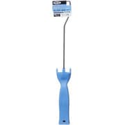 ミニスモールローラー minicoro 1インチ用ハンドル [MC-H01]