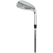 広島東洋カープ ウェッジ N.S.PRO MODUS3 WEDGE 105（スチール）（S） ロフト角52° バウンス角8° 2022年モデル [ゴルフ ウェッジ]