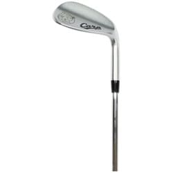 広島東洋カープ ウェッジ N.S.PRO MODUS3 WEDGE 105（スチール）（S） ロフト角58° バウンス角12° 2022年モデル [ゴルフ ウェッジ]