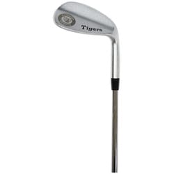 阪神タイガース ウエッジ N.S.PRO MODUS3 WEDGE 105（スチール）（S） ロフト角58° バウンス角12° 2022年モデル [ゴルフ ウェッジ]