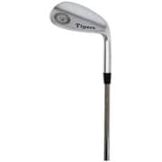 阪神タイガース ウエッジ N.S.PRO MODUS3 WEDGE 105（スチール）（S） ロフト角58° バウンス角12° 2022年モデル [ゴルフ ウェッジ]