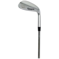 中日ドラゴンズ ウエッジ N.S.PRO MODUS3 WEDGE 105（スチール）（S） ロフト角58° バウンス角12° 2022年モデル [ゴルフ ウェッジ]