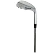 中日ドラゴンズ ウエッジ N.S.PRO MODUS3 WEDGE 105（スチール）（S） ロフト角58° バウンス角12° 2022年モデル [ゴルフ ウェッジ]