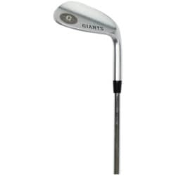 読売ジャイアンツ ウエッジ N.S.PRO MODUS3 WEDGE 105（スチール）（S） ロフト角52° バウンス角8° 2022年モデル [ゴルフ ウェッジ]
