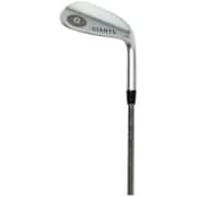 読売ジャイアンツ ウエッジ N.S.PRO MODUS3 WEDGE 105（スチール）（S） ロフト角52° バウンス角8° 2022年モデル [ゴルフ ウェッジ]