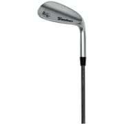 東京ヤクルトスワローズ ウエッジ N.S.PRO MODUS3 WEDGE 105（スチール）（S） ロフト角58° バウンス角12° 2022年モデル [ゴルフ ウェッジ]