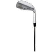 福岡ソフトバンクホークス ウエッジ N.S.PRO MODUS3 WEDGE 105（スチール）（S） ロフト角52° バウンス角8° 2022年モデル [ゴルフ ウェッジ]
