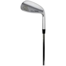 福岡ソフトバンクホークス ウエッジ N.S.PRO MODUS3 WEDGE 105（スチール）（S） ロフト角58° バウンス角12° 2022年モデル [ゴルフ ウェッジ]