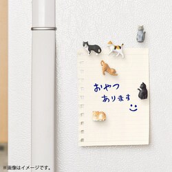 ヨドバシ.com - デザインフィル DESIGNPHIL ミニマグネット 6個 ヨドバシ.com - デザインフィル DESIGNPHIL ミニマグネット 6個