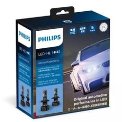 ヨドバシ.com - フィリップス PHILIPS 11342U90CWX2 [Pro9000