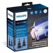 11362U90CWX2 [Pro9000 LED ヘッドランプ用バルブ H11タイプ 明るい白色光]