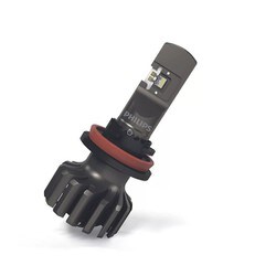ヨドバシ.com - フィリップス PHILIPS 11362U90CWX2 [Pro9000