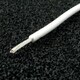 FEP0.3SQWH-5 [フッ素樹脂電線 0.3SQ 白 5m]