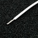FEP0.5SQWH-10 [フッ素樹脂電線 0.5SQ 白 10m]