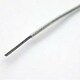 FEP0.3SQTP-10 [フッ素樹脂電線 0.3SQ 透明 10m]