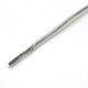 FEP0.5SQTP-10 [フッ素樹脂電線 0.5SQ 透明 10m]