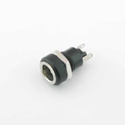 MJ-14-5P [φ2.1mm DCジャック パネル型 5個入]